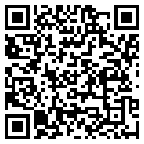 QR Code for Ipmg in Corvallis, OR 97330