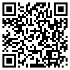 QR Code for Ipns Qa in Portland, OR 97201