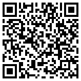 QR Code for JF Young & Associates in Portland, OR 97202