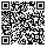 QR Code for Judith Pullan PHD in Portland, OR 97239
