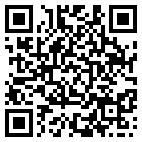 QR Code for Ke Ipersp Ine in EUGENE, OR 97401