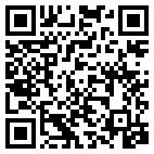 QR Code for Kelli's Bar in Salem, OR 97301