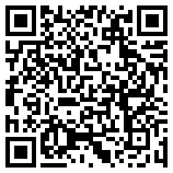 QR Code for Kellys Greener Pastures in Jacksonville, OR 97530