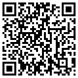 QR Code for Kiwan Cafe Rio in Portland, OR 97210