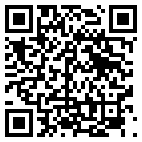 QR Code for Klamath in Lakeview, OR 97630