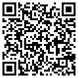 QR Code for Lane Council of Governments in Eugene, OR 97401