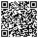 QR Code for Let's Make Music in Sherwood, OR 97140