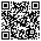 QR Code for Let's Remodel in Portland, OR 97230