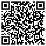 QR Code for Lock & Keys Fairview 24 Hour in Fairview, OR 97024