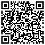 QR Code for Lock & Keys Hubbard in Hubbard, OR 97032
