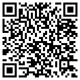QR Code for Locks & Locksmiths in Gresham, OR 97030