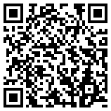QR Code for Locksmith Gladstone in Gladstone, OR 97027