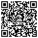 QR Code for Lutheran Community Services in Mcminnville, OR 97128