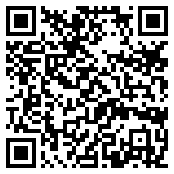 QR Code for M and M Swap Meet in Hillsboro, OR 97123