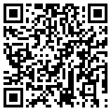 QR Code for Malimba Records in Ashland, OR 97520