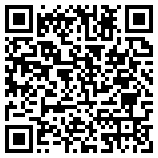 QR Code for Marks-Murray LLC in Roseburg, OR 97470