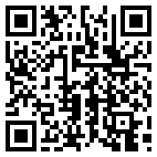 QR Code for Martinamotwani in Portland, OR 97210
