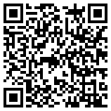 QR Code for Walt Melzer & Breckenridge PC Optometrists in Portland, OR 97230