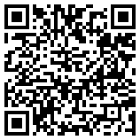 QR Code for Multnomah Antiques in Portland, OR 97219