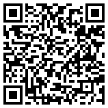 QR Code for Murphy Commodities in Portland, OR 97201