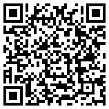 QR Code for Nai Norris Beggs and Simpson Cascade in Portland, OR 97204