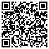 QR Code for Nancy Dougherty MD in Sublimity, OR 97385