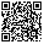 QR Code for Natian Brewing in Portland, OR 97214