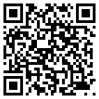 QR Code for Newark in Portland, OR 97221