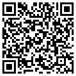 QR Code for Nlt Designs in Ashland, OR 97520