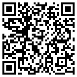 QR Code for Noah's Ark Christian Preschool in Aurora, OR 97002