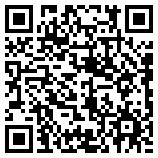 QR Code for Nora's Table in Hood River, OR 97031