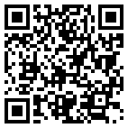 QR Code for Norco in LA Grande, OR 97850