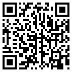QR Code for Ollala Store in Toledo, OR 97391