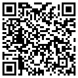 QR Code for Oregon Mentor in Eugene, OR 97401
