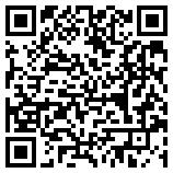 QR Code for Oregon Outpost in Grants Pass, OR 97526