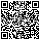 QR Code for Oregon in Pendleton, OR 97801