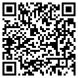 QR Code for Oregon RV & Storage in Hubbard, OR 97032