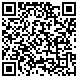 QR Code for Pacific Cosmetic in Portland, OR 97212