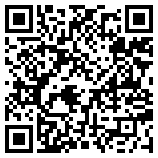 QR Code for Penguin Flowers in Corvallis, OR 97330