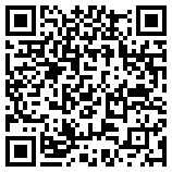 QR Code for Superior Performance in Portland, OR 97210