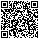 QR Code for Phoenix Systems Usa in Portland, OR 97223