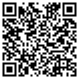 QR Code for Portland Drexel Locksmith in Portland, OR 97206
