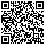 QR Code for Precise Home Inspections in Medford, OR 97501