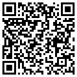 QR Code for Precision Screw Manufacturing in Grants Pass, OR 97526