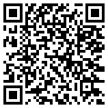 QR Code for Precision Screw Manufacturing in Grants Pass, OR 97526