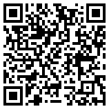 QR Code for Prestige Printing & Graphics in Gresham, OR 97030