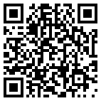 QR Code for Prodan Construction in Damascus, OR 97089