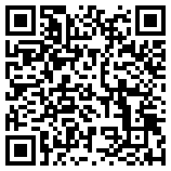QR Code for Project Delivery Grp in Salem, OR 97301