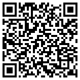 QR Code for Quality Heating in Redmond, OR 97756