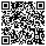 QR Code for Quality Installations in Clackamas, OR 97015